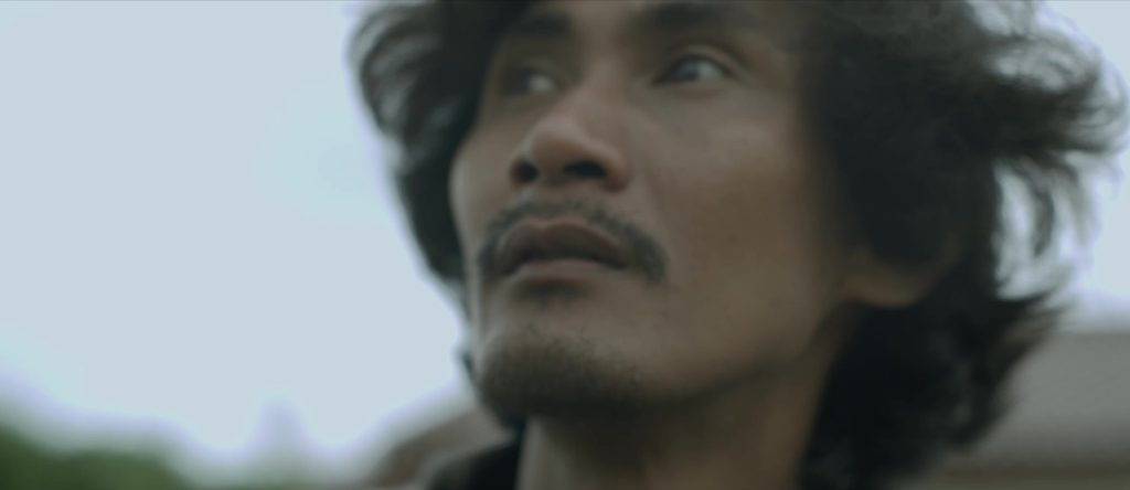 ZAKAR — Short Film